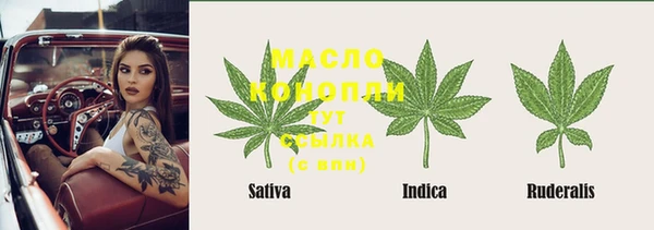 мескалин Надым