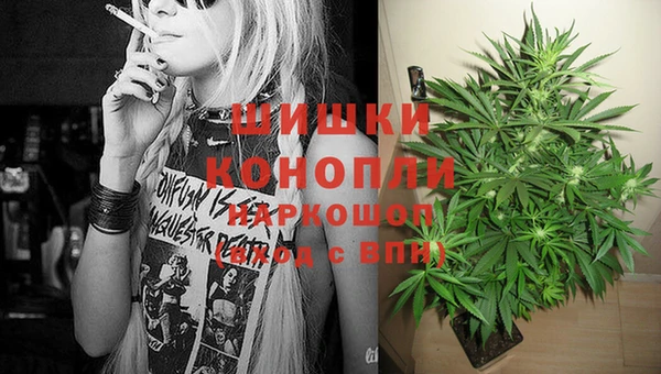 мескалин Надым